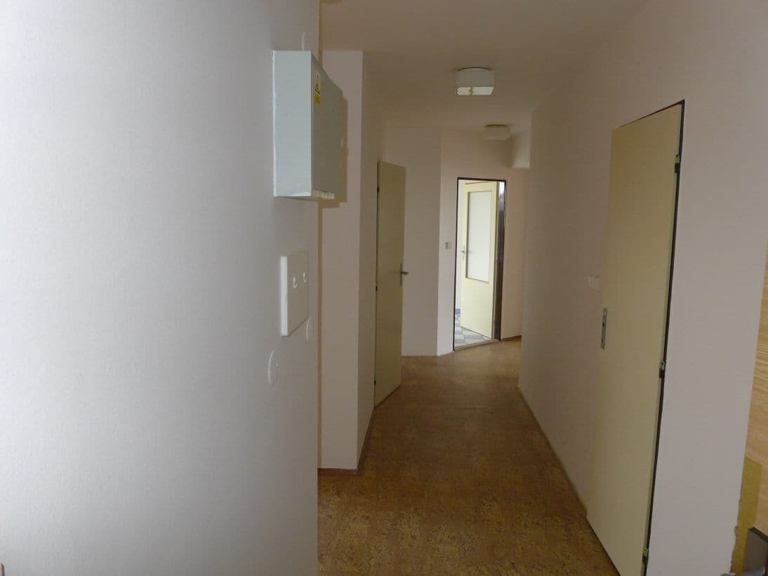 Prenájom bytu 3-izbový 83 m², Dornych, Brno, Jihomoravský kraj Prenájom bytu 3-izbový 83 m², Dornych, Brno, Jihomoravský kraj
