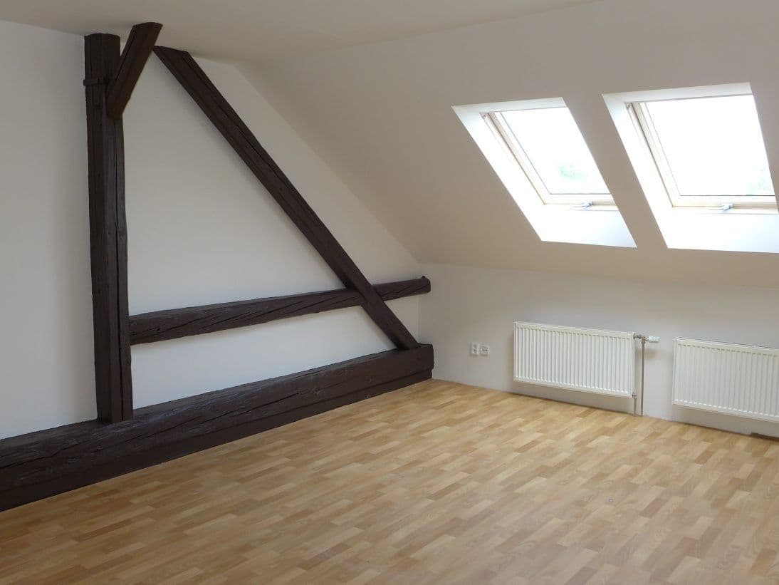 Prenájom bytu 3-izbový 83 m², Dornych, Brno, Jihomoravský kraj Prenájom bytu 3-izbový 83 m², Dornych, Brno, Jihomoravský kraj