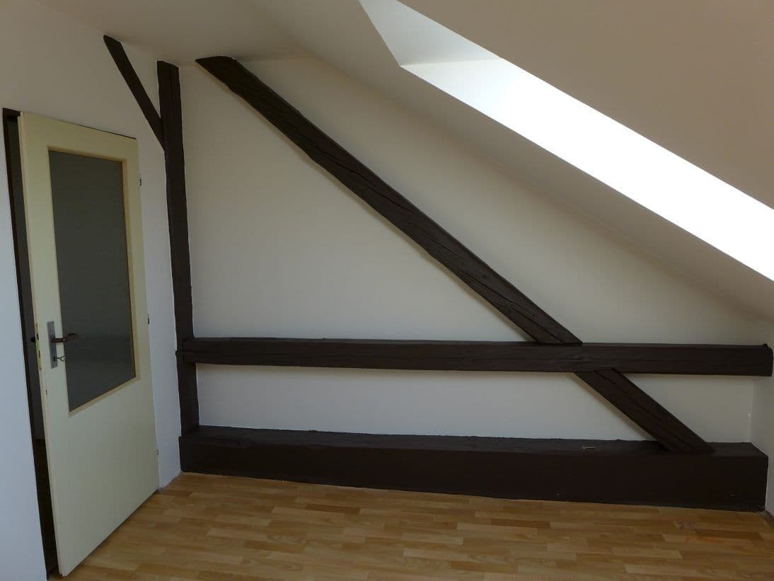 Prenájom bytu 3-izbový 83 m², Dornych, Brno, Jihomoravský kraj Prenájom bytu 3-izbový 83 m², Dornych, Brno, Jihomoravský kraj