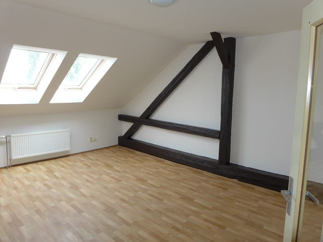 Prenájom bytu 3-izbový 83 m², Dornych, Brno, Jihomoravský kraj Prenájom bytu 3-izbový 83 m², Dornych, Brno, Jihomoravský kraj