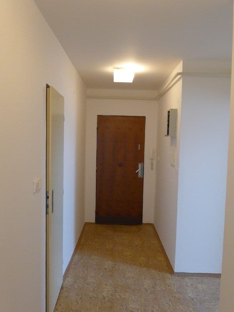 Prenájom bytu 3-izbový 83 m², Dornych, Brno, Jihomoravský kraj Prenájom bytu 3-izbový 83 m², Dornych, Brno, Jihomoravský kraj