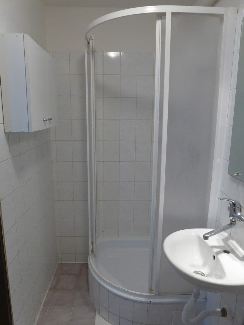 Prenájom bytu 3-izbový 83 m², Dornych, Brno, Jihomoravský kraj Prenájom bytu 3-izbový 83 m², Dornych, Brno, Jihomoravský kraj