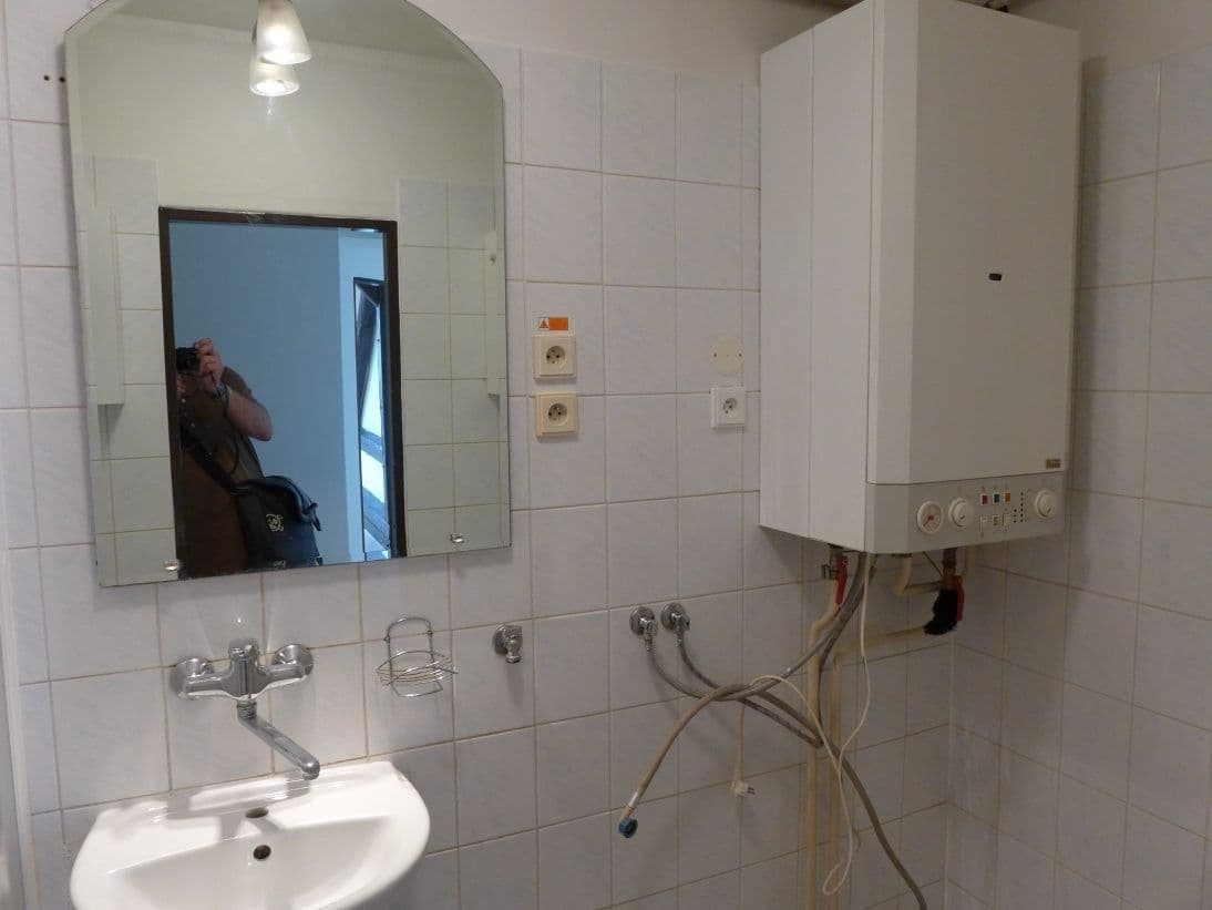 Prenájom bytu 3-izbový 83 m², Dornych, Brno, Jihomoravský kraj Prenájom bytu 3-izbový 83 m², Dornych, Brno, Jihomoravský kraj