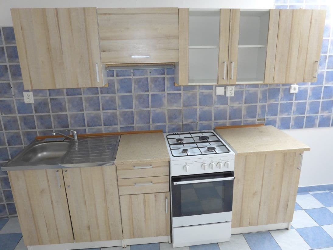 Prenájom bytu 3-izbový 83 m², Dornych, Brno, Jihomoravský kraj Prenájom bytu 3-izbový 83 m², Dornych, Brno, Jihomoravský kraj