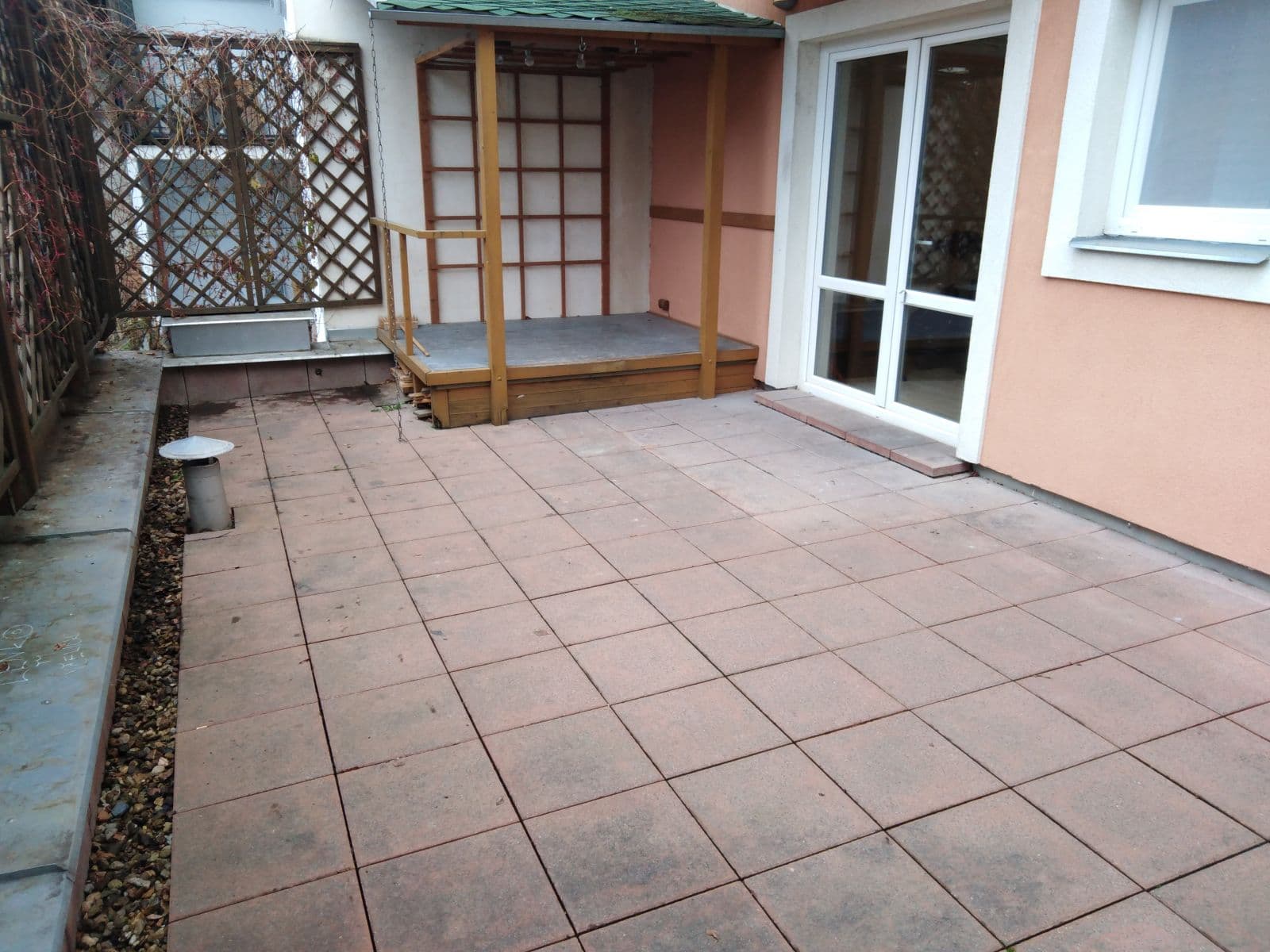 Prenájom bytu 3-izbový 111 m², Stará, Brno, Jihomoravský kraj Prenájom bytu 3-izbový 111 m², Stará, Brno, Jihomoravský kraj