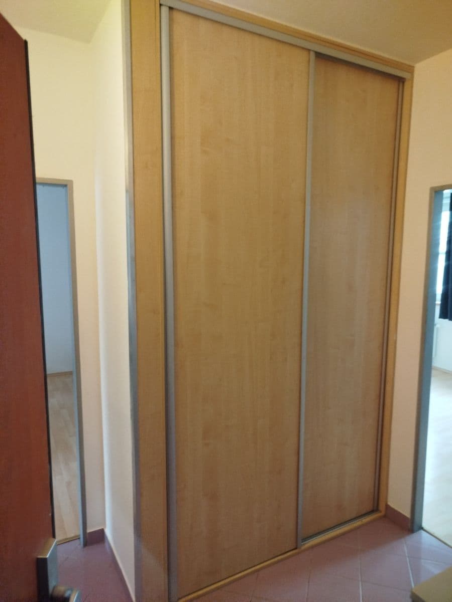 Prenájom bytu 3-izbový 111 m², Stará, Brno, Jihomoravský kraj Prenájom bytu 3-izbový 111 m², Stará, Brno, Jihomoravský kraj