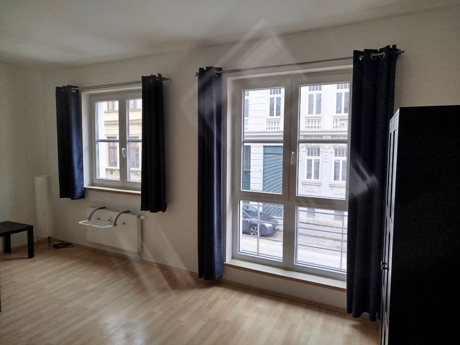 Prenájom bytu 3-izbový 111 m², Stará, Brno, Jihomoravský kraj Prenájom bytu 3-izbový 111 m², Stará, Brno, Jihomoravský kraj