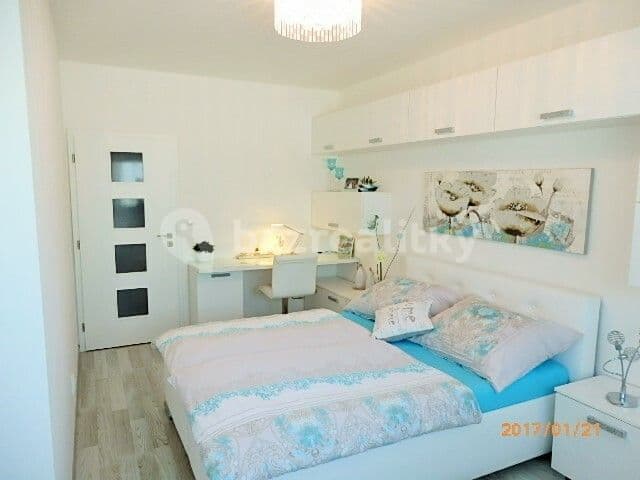 Prenájom bytu 2-izbový 47 m², Hrnčířská, Jesenice, Středočeský kraj Prenájom bytu 2-izbový 47 m², Hrnčířská, Jesenice, Středočeský kraj