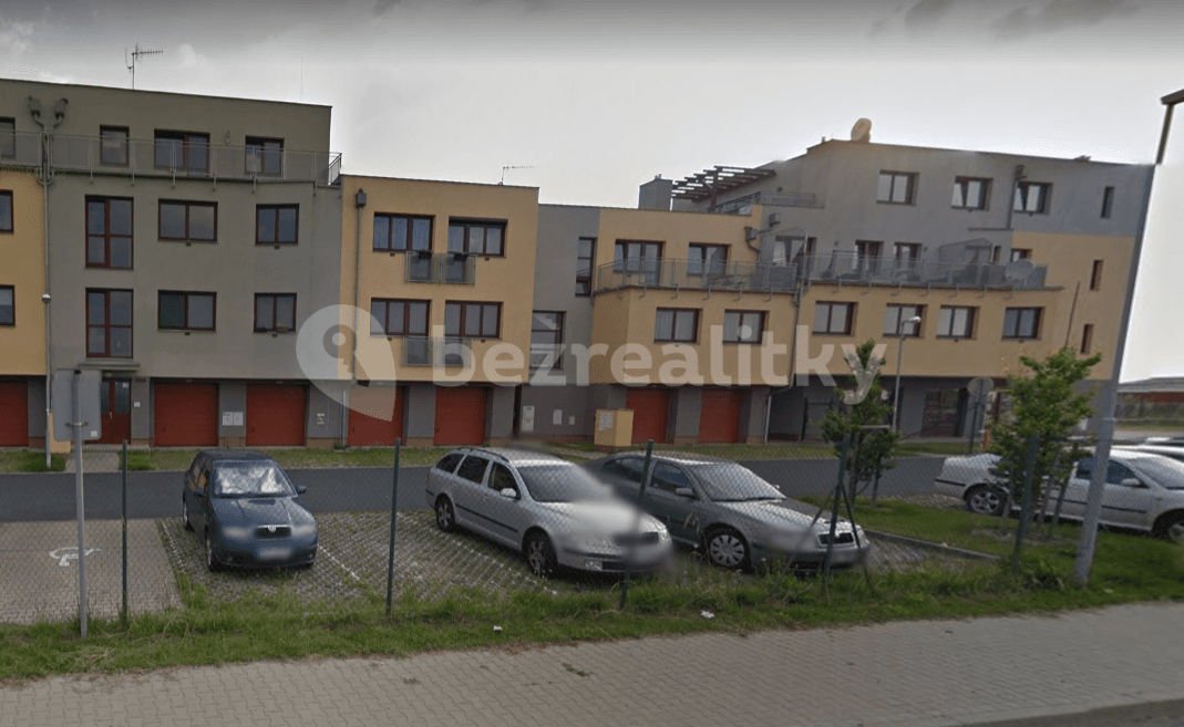 Prenájom bytu 2-izbový 47 m², Hrnčířská, Jesenice, Středočeský kraj Prenájom bytu 2-izbový 47 m², Hrnčířská, Jesenice, Středočeský kraj