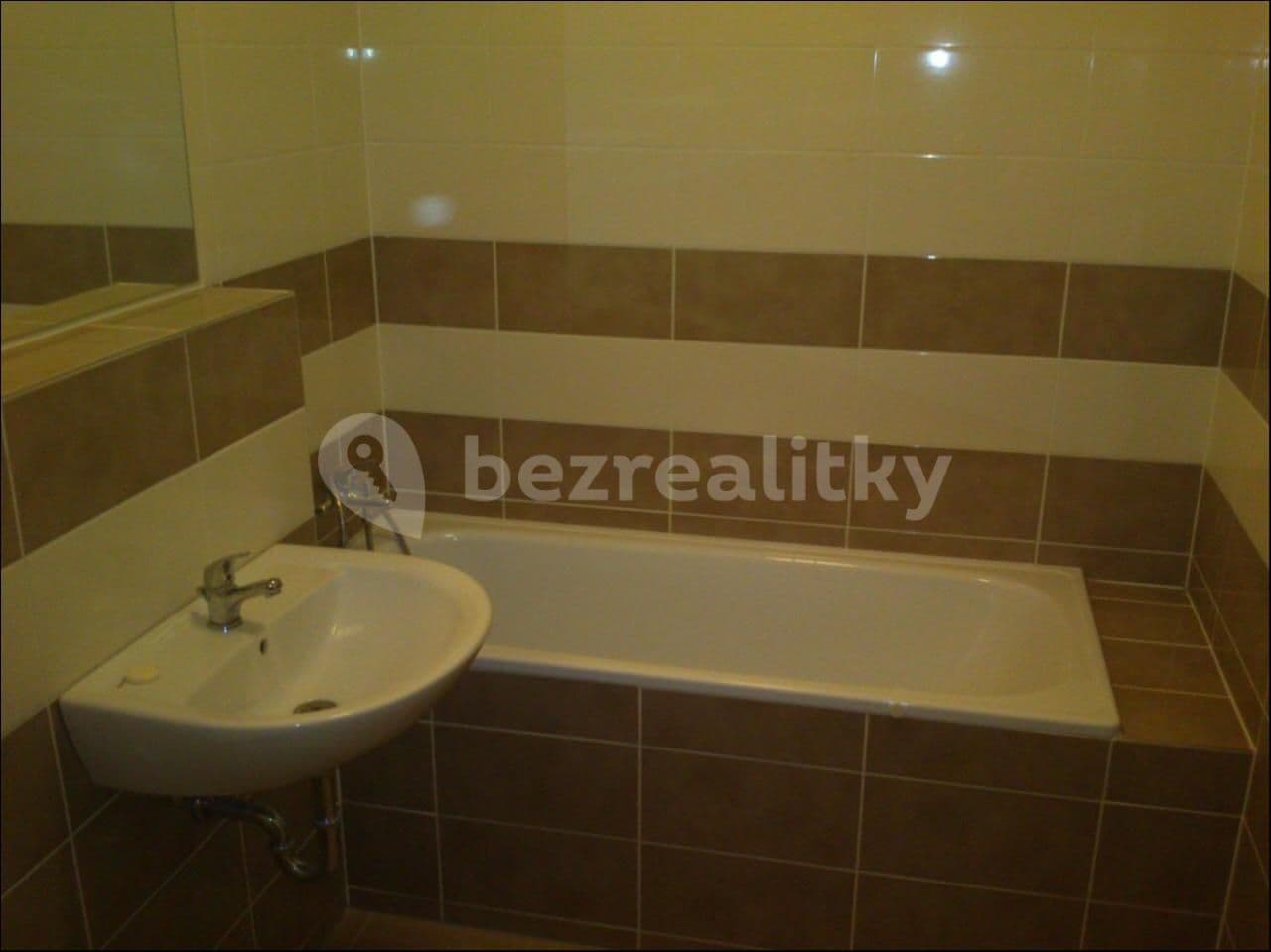 Prenájom bytu 1-izbový 43 m², Soukalova, Praha, Praha Prenájom bytu 1-izbový 43 m², Soukalova, Praha, Praha