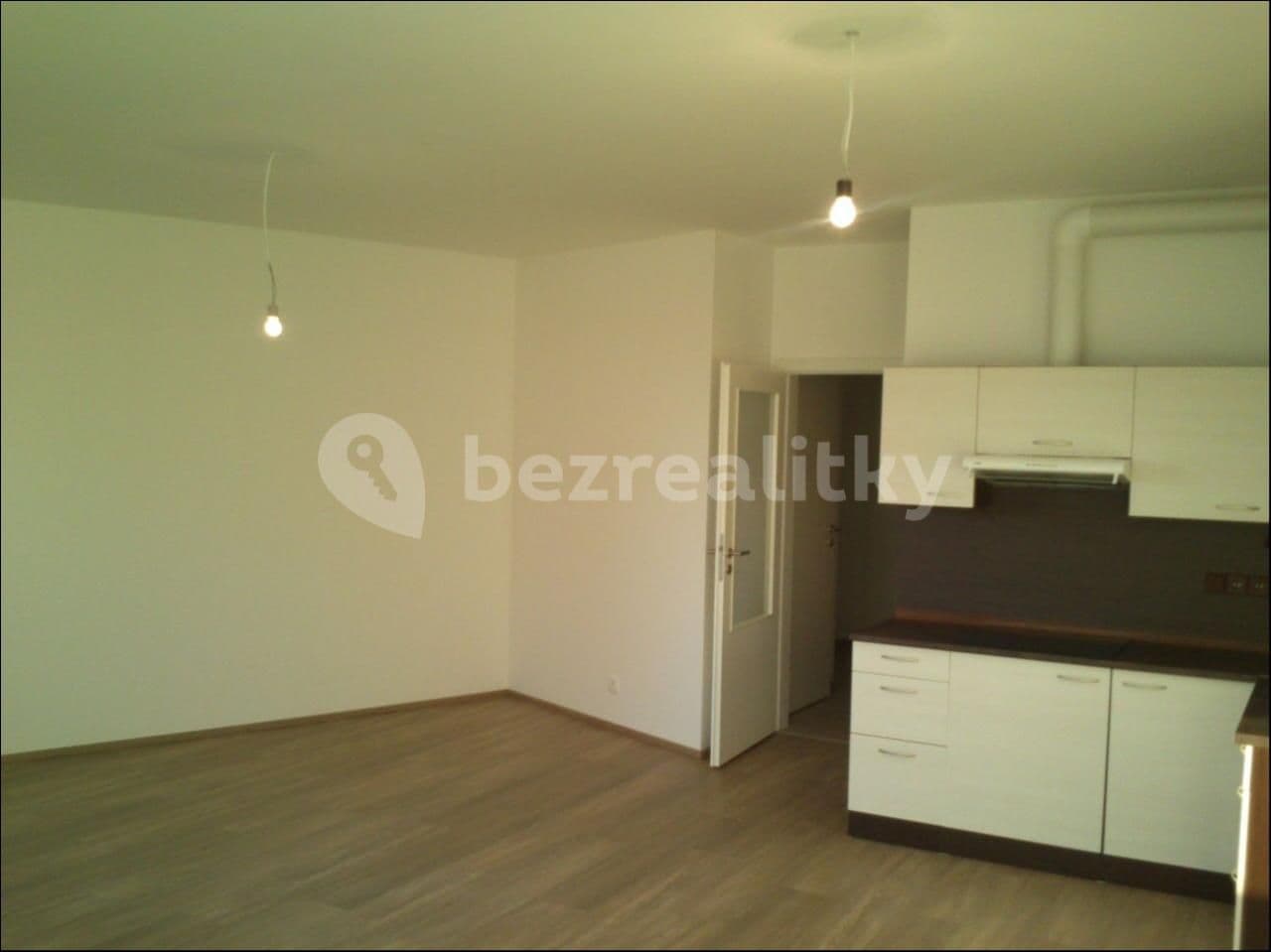 Prenájom bytu 1-izbový 43 m², Soukalova, Praha, Praha Prenájom bytu 1-izbový 43 m², Soukalova, Praha, Praha