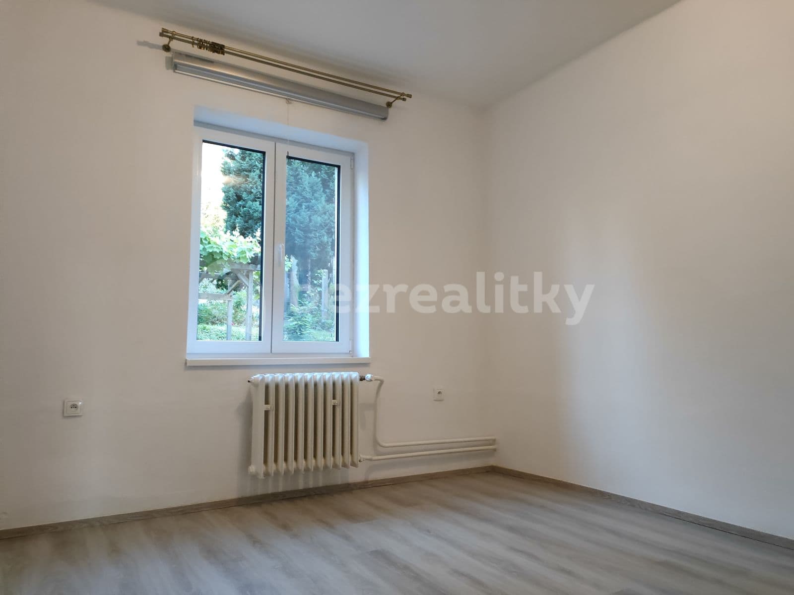Prenájom bytu 2-izbový 53 m², Pod stanicí, Praha, Praha Prenájom bytu 2-izbový 53 m², Pod stanicí, Praha, Praha