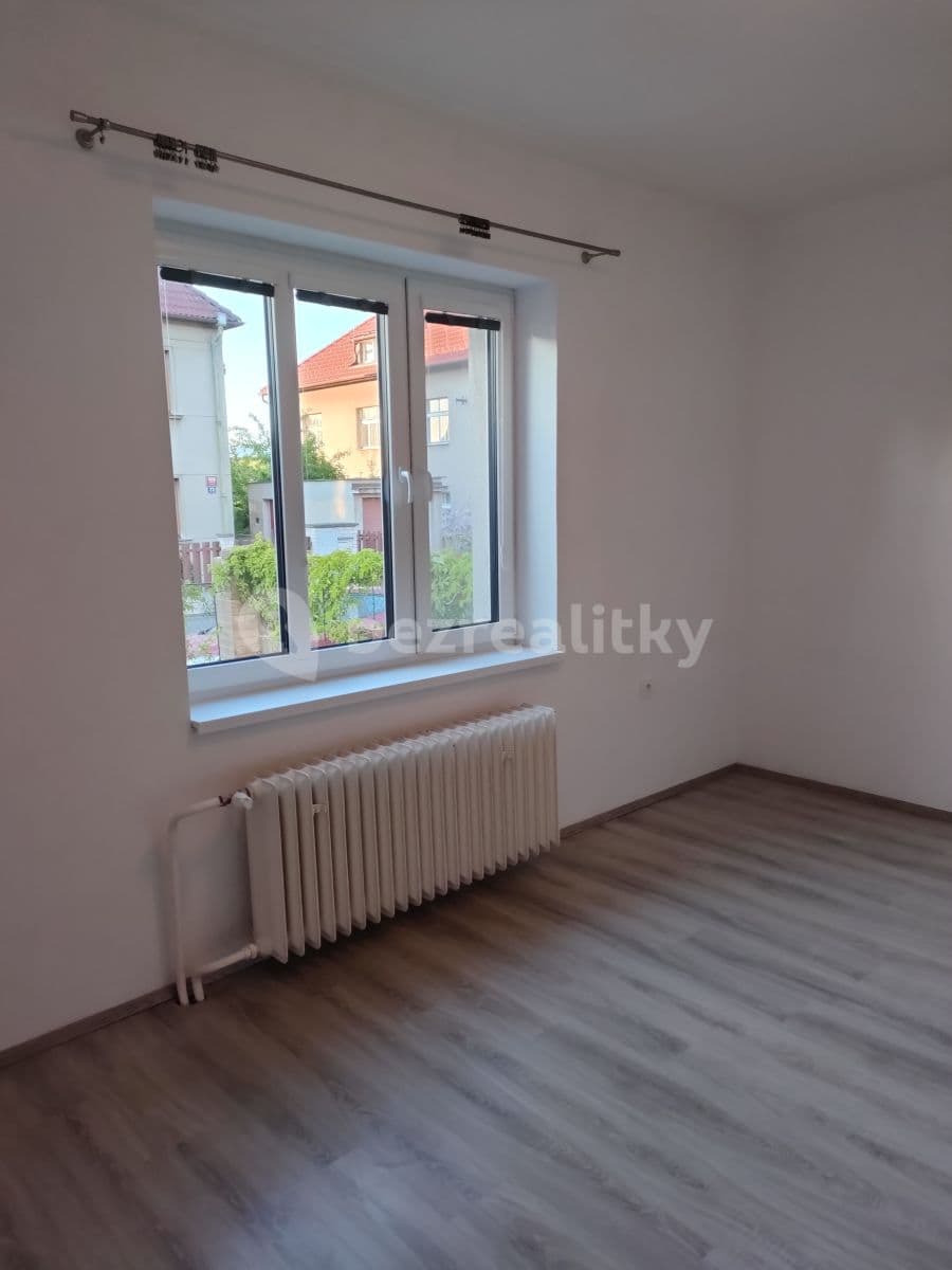 Prenájom bytu 2-izbový 53 m², Pod stanicí, Praha, Praha Prenájom bytu 2-izbový 53 m², Pod stanicí, Praha, Praha