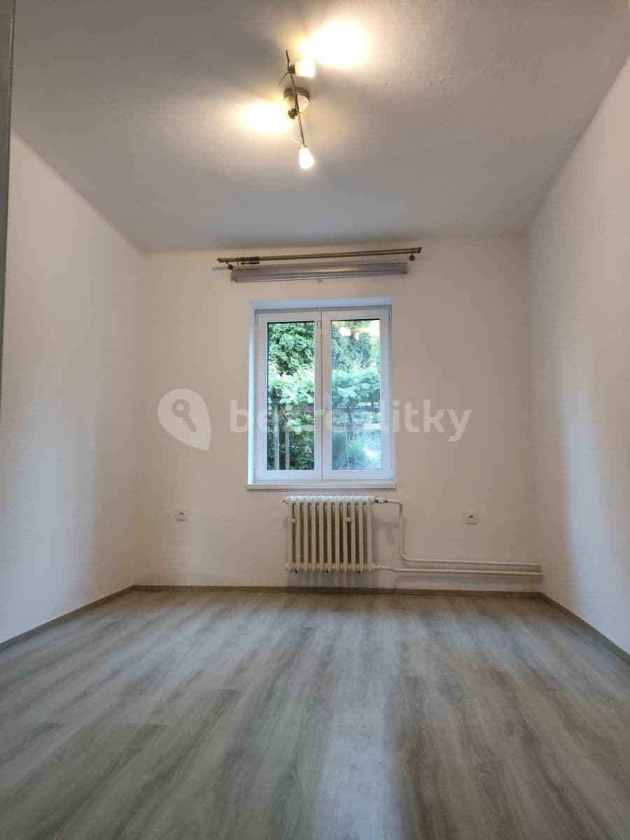 Prenájom bytu 2-izbový 53 m², Pod stanicí, Praha, Praha Prenájom bytu 2-izbový 53 m², Pod stanicí, Praha, Praha