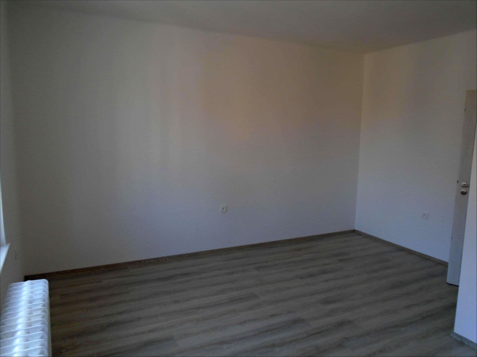 Prenájom bytu 2-izbový 53 m², Pod stanicí, Praha, Praha Prenájom bytu 2-izbový 53 m², Pod stanicí, Praha, Praha