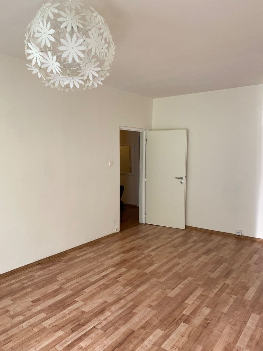 Prenájom bytu 1-izbový 50 m², Oblouková, Děčín, Ústecký kraj Prenájom bytu 1-izbový 50 m², Oblouková, Děčín, Ústecký kraj