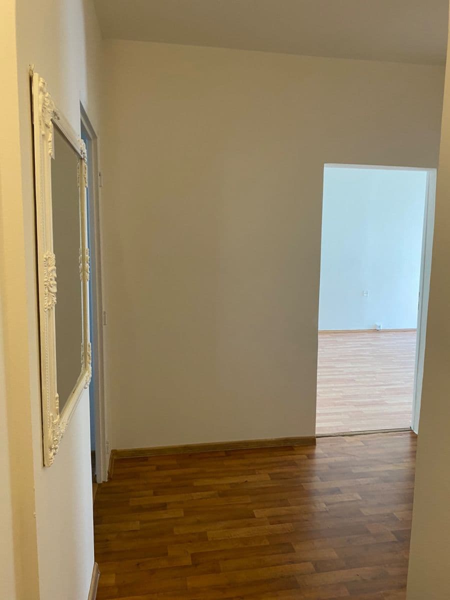 Prenájom bytu 1-izbový 50 m², Oblouková, Děčín, Ústecký kraj Prenájom bytu 1-izbový 50 m², Oblouková, Děčín, Ústecký kraj