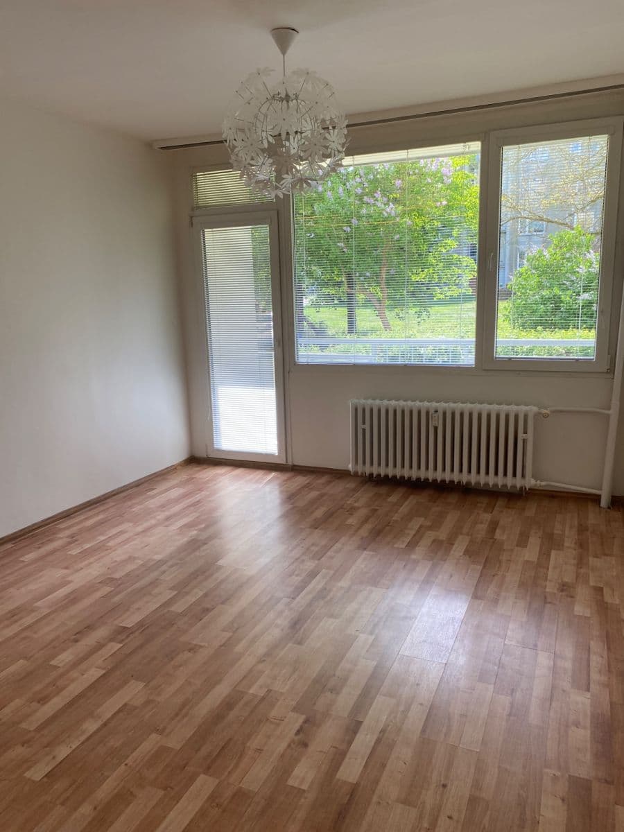 Prenájom bytu 1-izbový 50 m², Oblouková, Děčín, Ústecký kraj Prenájom bytu 1-izbový 50 m², Oblouková, Děčín, Ústecký kraj