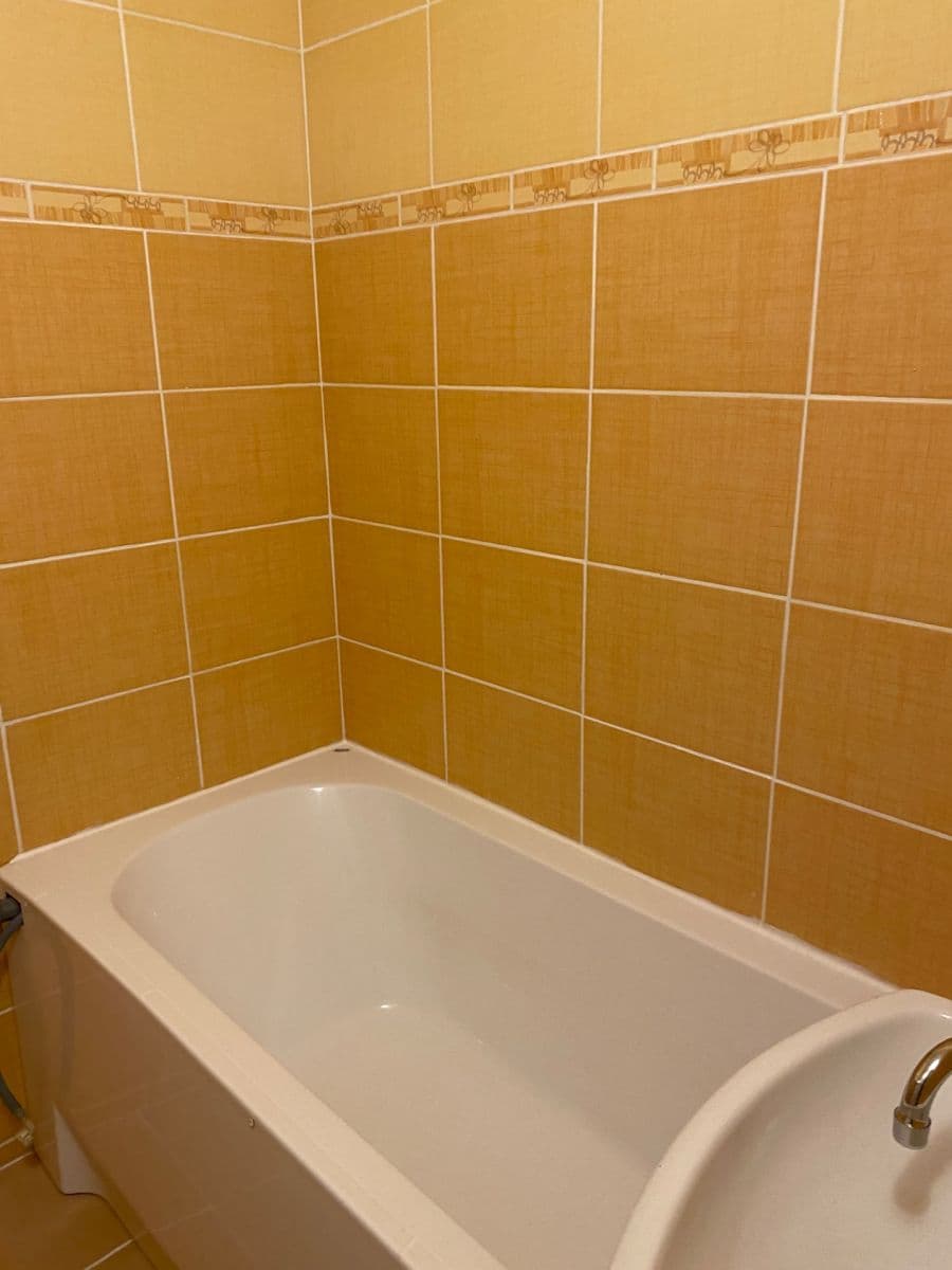 Prenájom bytu 1-izbový 50 m², Oblouková, Děčín, Ústecký kraj Prenájom bytu 1-izbový 50 m², Oblouková, Děčín, Ústecký kraj