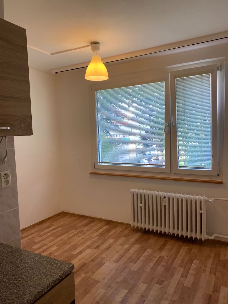 Prenájom bytu 1-izbový 50 m², Oblouková, Děčín, Ústecký kraj Prenájom bytu 1-izbový 50 m², Oblouková, Děčín, Ústecký kraj