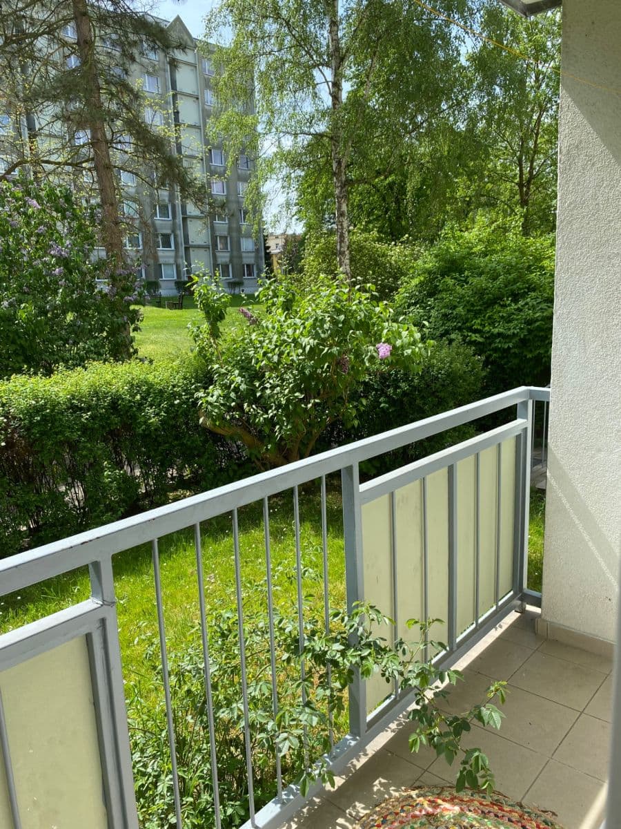 Prenájom bytu 1-izbový 50 m², Oblouková, Děčín, Ústecký kraj Prenájom bytu 1-izbový 50 m², Oblouková, Děčín, Ústecký kraj