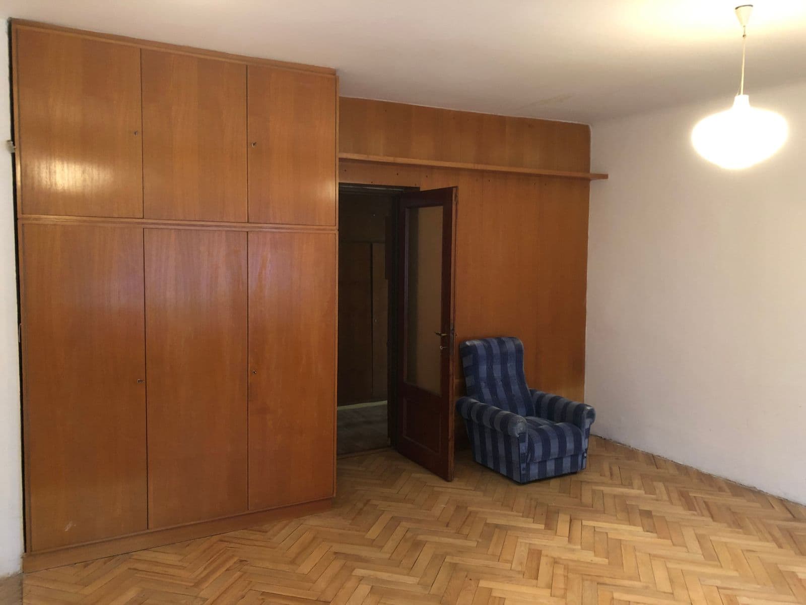 Prenájom domu 80 m², pozemok 380 m², Spořická, Praha, Praha Prenájom domu 80 m², pozemok 380 m², Spořická, Praha, Praha