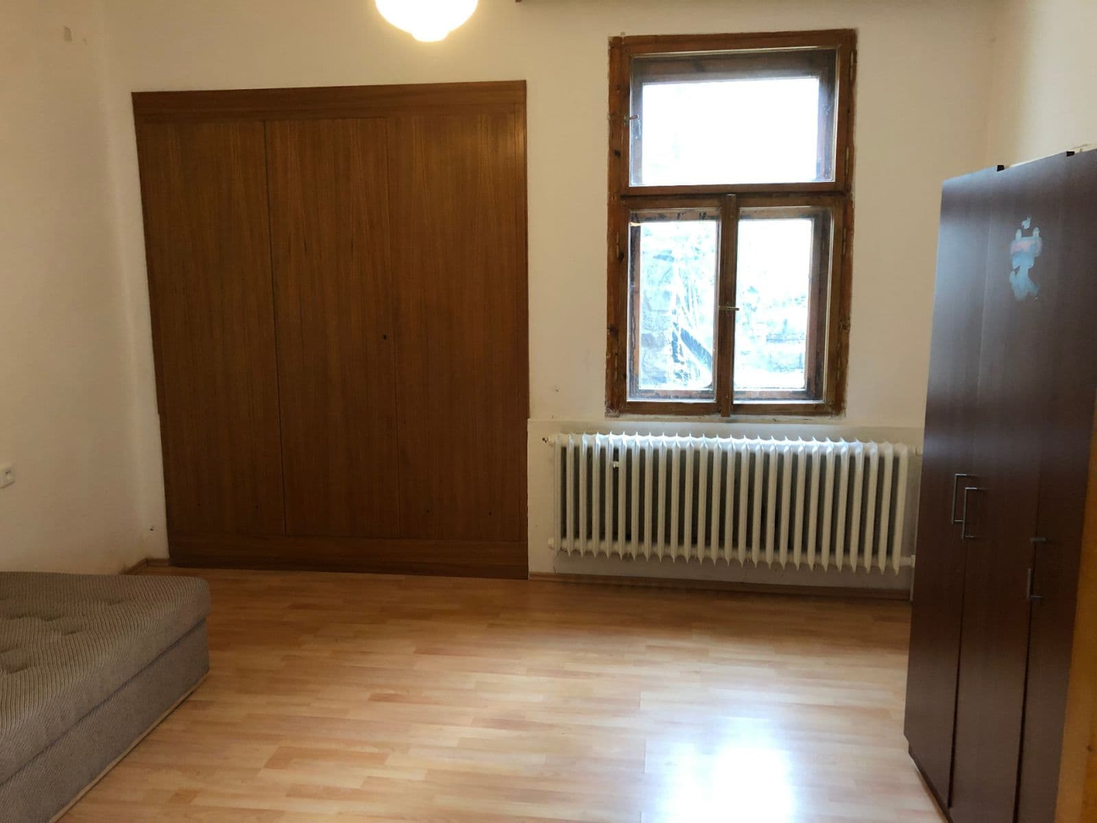 Prenájom domu 80 m², pozemok 380 m², Spořická, Praha, Praha Prenájom domu 80 m², pozemok 380 m², Spořická, Praha, Praha
