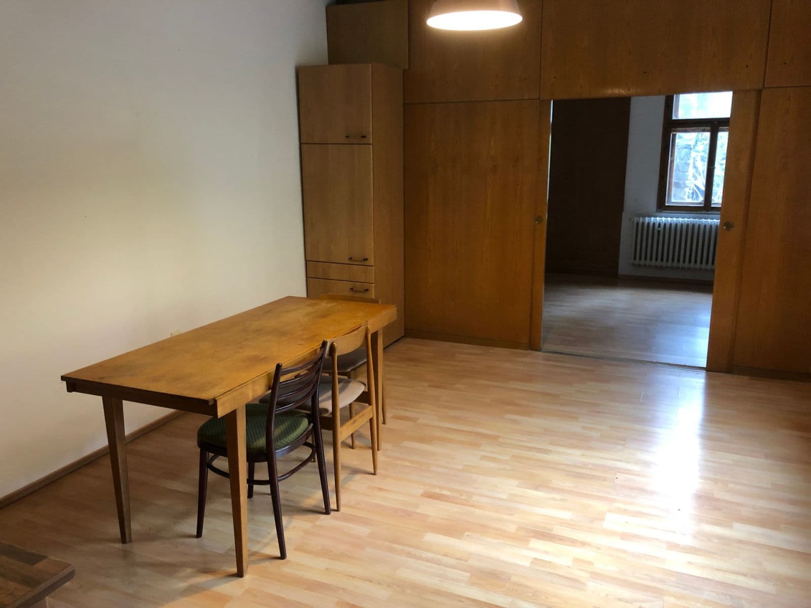 Prenájom domu 80 m², pozemok 380 m², Spořická, Praha, Praha Prenájom domu 80 m², pozemok 380 m², Spořická, Praha, Praha