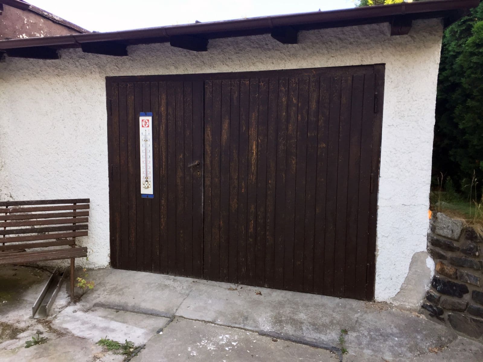 Prenájom domu 80 m², pozemok 380 m², Spořická, Praha, Praha Prenájom domu 80 m², pozemok 380 m², Spořická, Praha, Praha
