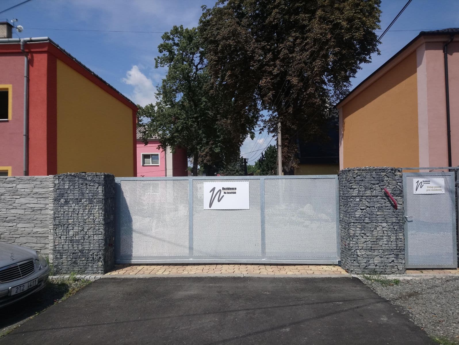 Prenájom bytu 2-izbový 49 m², Michálkovická, Ostrava, Moravskoslezský kraj Prenájom bytu 2-izbový 49 m², Michálkovická, Ostrava, Moravskoslezský kraj