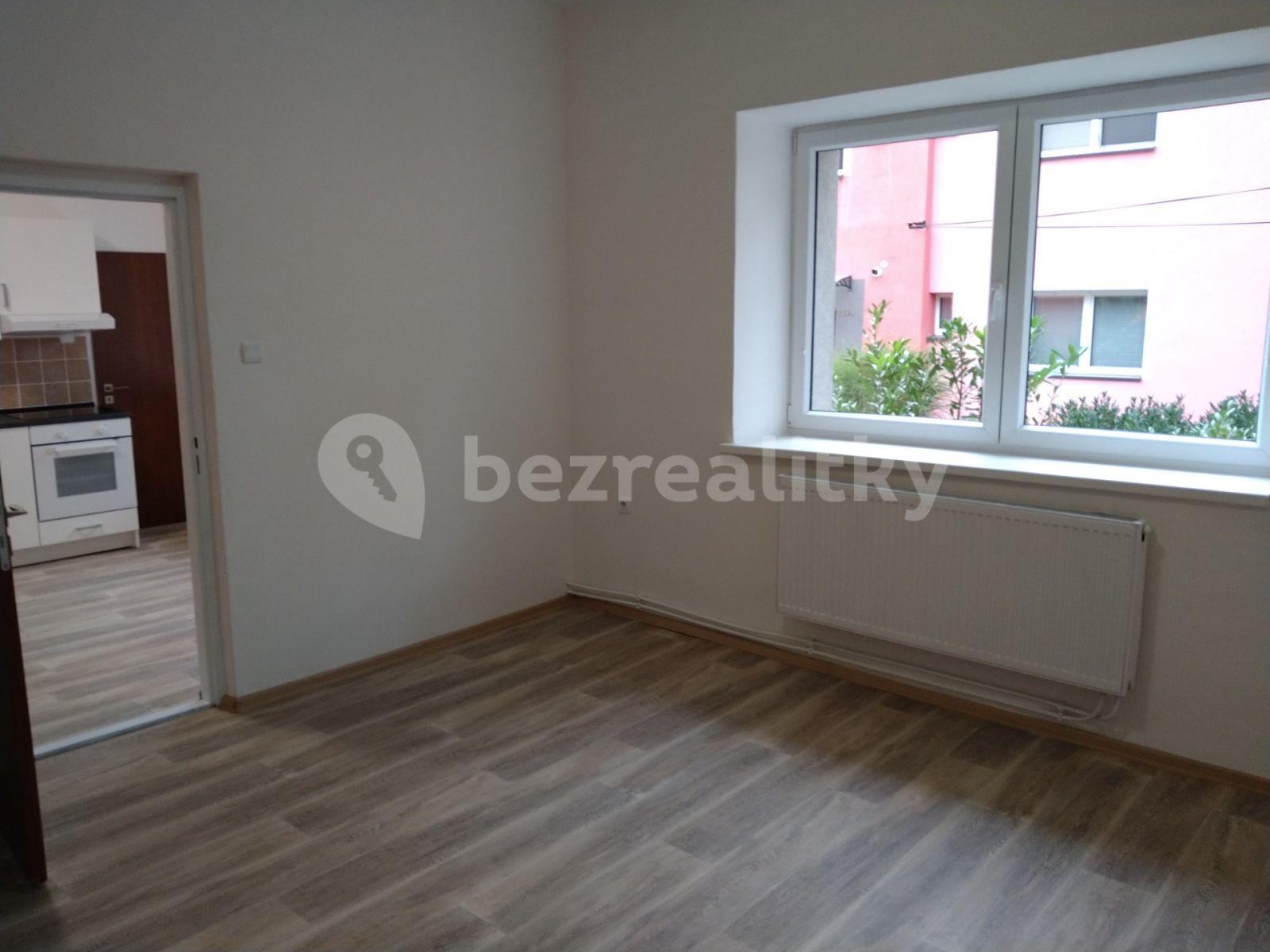 Prenájom bytu 2-izbový 55 m², Michálkovická, Ostrava, Moravskoslezský kraj
