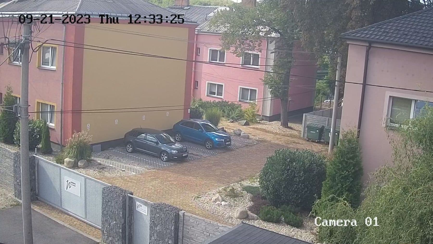 Prenájom bytu 2-izbový 49 m², Michálkovická, Ostrava, Moravskoslezský kraj Prenájom bytu 2-izbový 49 m², Michálkovická, Ostrava, Moravskoslezský kraj