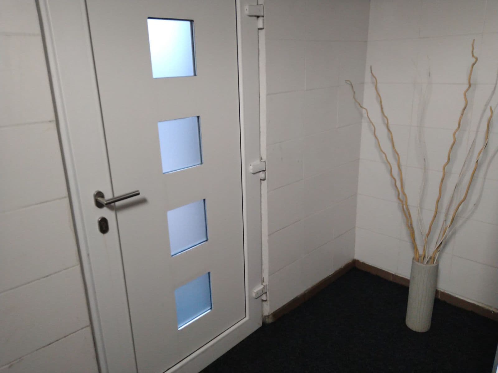 Prenájom bytu 2-izbový 49 m², Michálkovická, Ostrava, Moravskoslezský kraj Prenájom bytu 2-izbový 49 m², Michálkovická, Ostrava, Moravskoslezský kraj