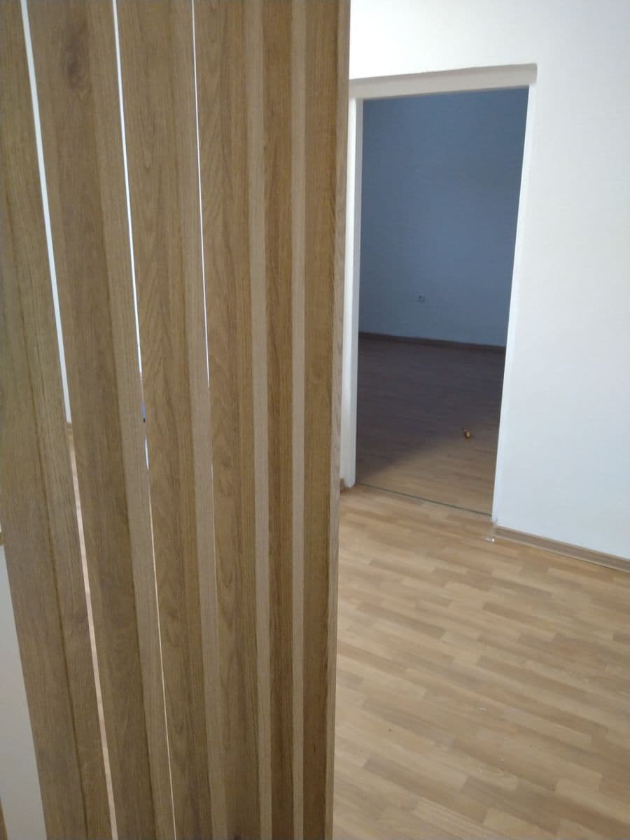 Prenájom bytu 2-izbový 49 m², Michálkovická, Ostrava, Moravskoslezský kraj Prenájom bytu 2-izbový 49 m², Michálkovická, Ostrava, Moravskoslezský kraj