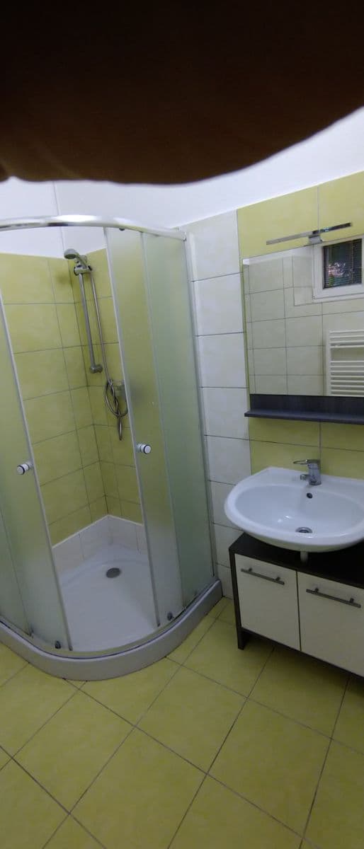 Prenájom bytu 2-izbový 49 m², Michálkovická, Ostrava, Moravskoslezský kraj Prenájom bytu 2-izbový 49 m², Michálkovická, Ostrava, Moravskoslezský kraj