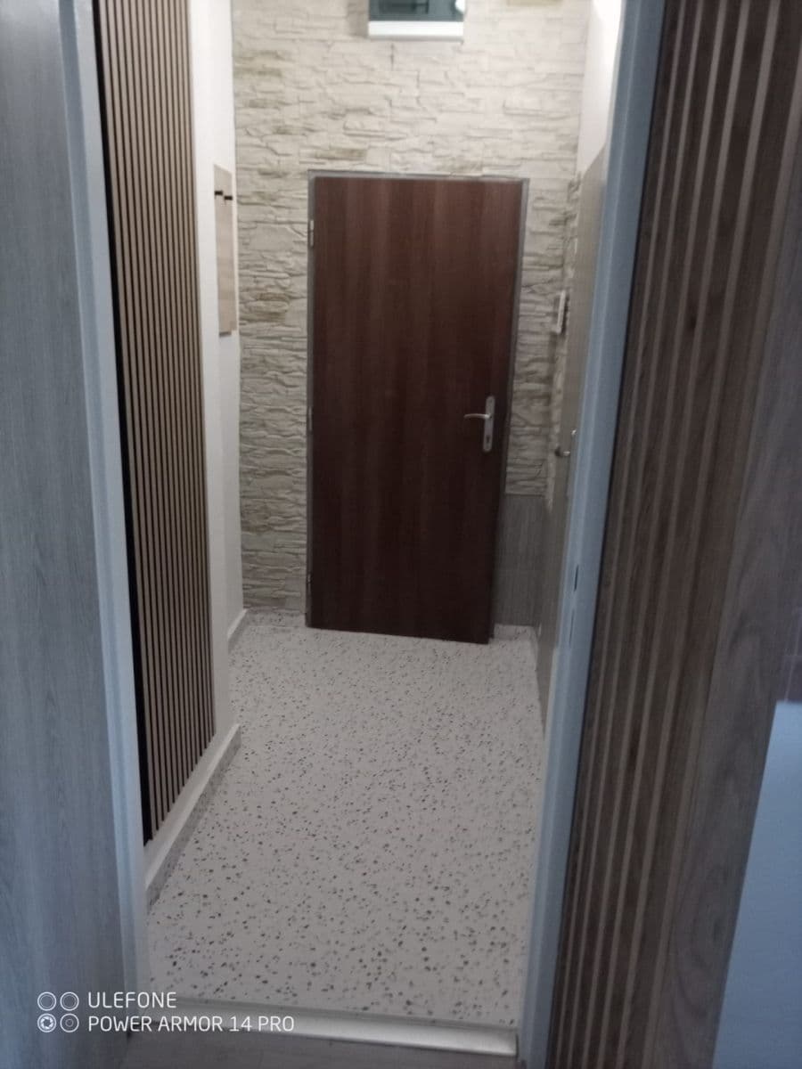 Prenájom bytu 2-izbový 49 m², Michálkovická, Ostrava, Moravskoslezský kraj Prenájom bytu 2-izbový 49 m², Michálkovická, Ostrava, Moravskoslezský kraj