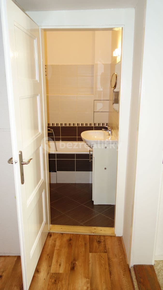 Prenájom bytu 2-izbový 51 m², Drahobejlova, Praha, Praha Prenájom bytu 2-izbový 51 m², Drahobejlova, Praha, Praha