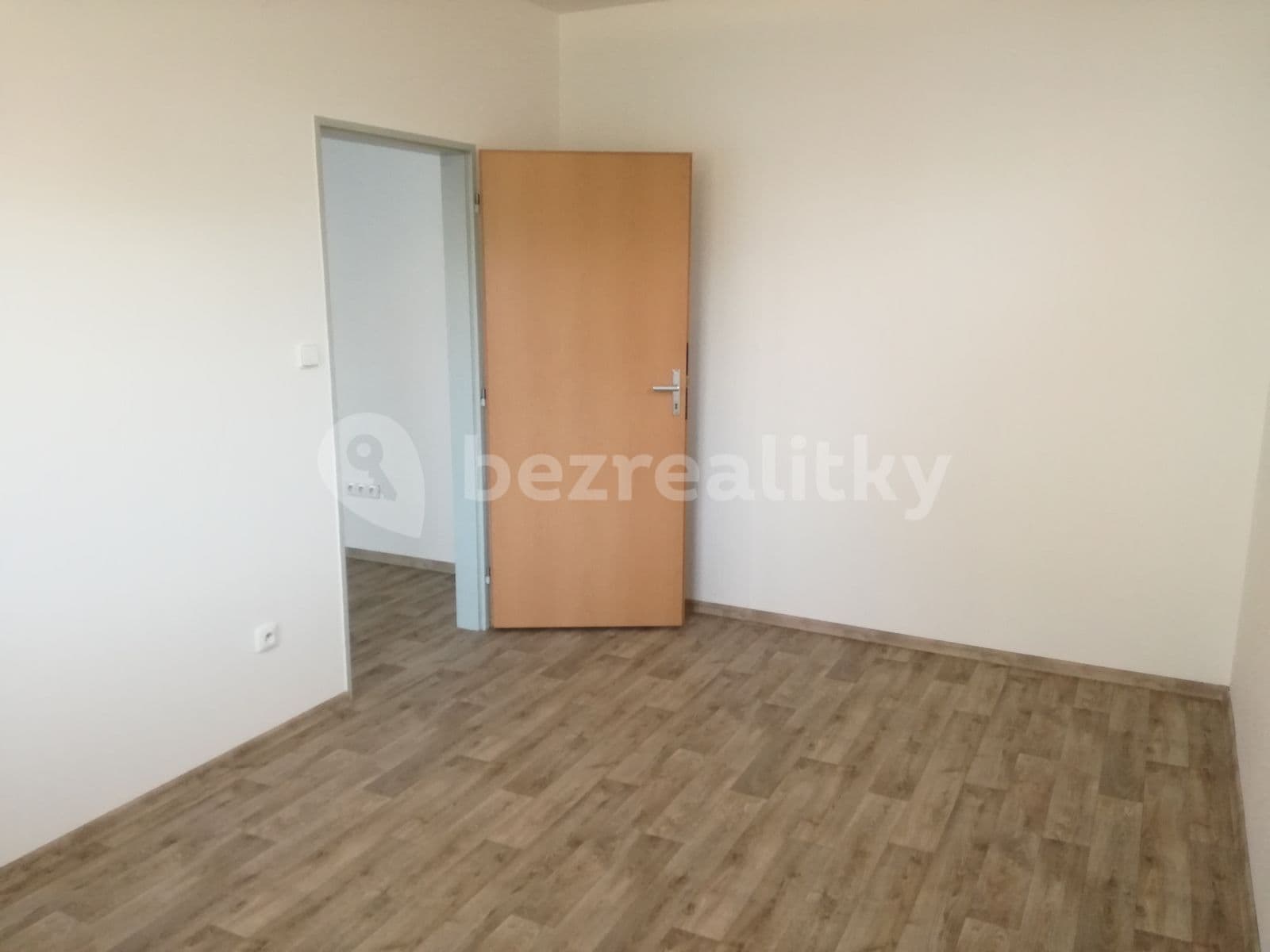 Prenájom bytu 2-izbový 55 m², Podlesí V, Zlín, Zlínský kraj Prenájom bytu 2-izbový 55 m², Podlesí V, Zlín, Zlínský kraj