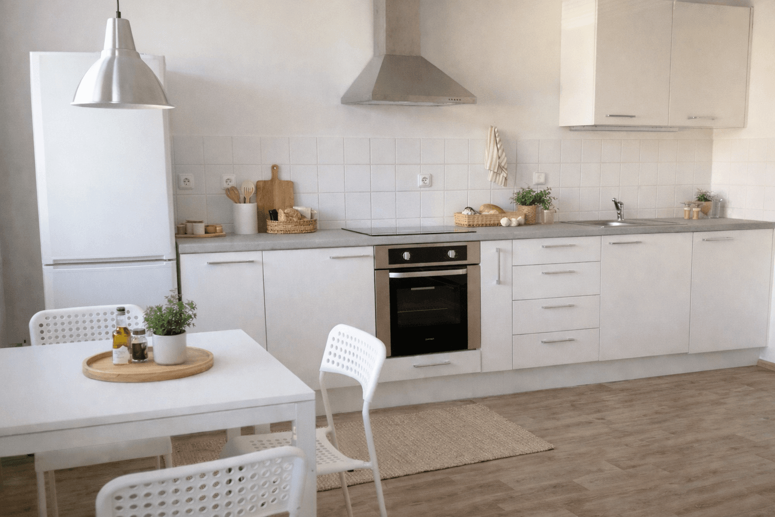 Prenájom bytu 2-izbový 55 m², Podlesí V, Zlín, Zlínský kraj Prenájom bytu 2-izbový 55 m², Podlesí V, Zlín, Zlínský kraj