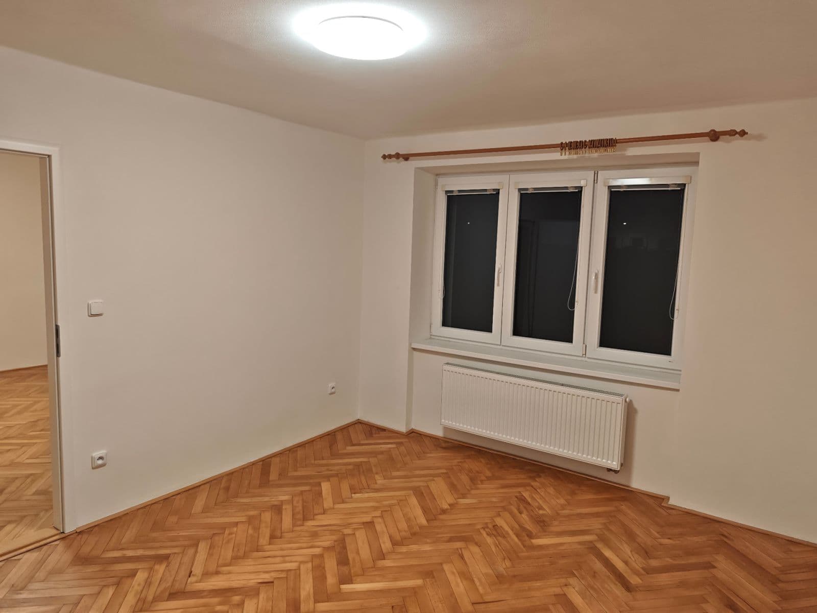 Prenájom bytu 2-izbový 55 m², Doktora Edvarda Beneše, Hlučín, Moravskoslezský kraj Prenájom bytu 2-izbový 55 m², Doktora Edvarda Beneše, Hlučín, Moravskoslezský kraj