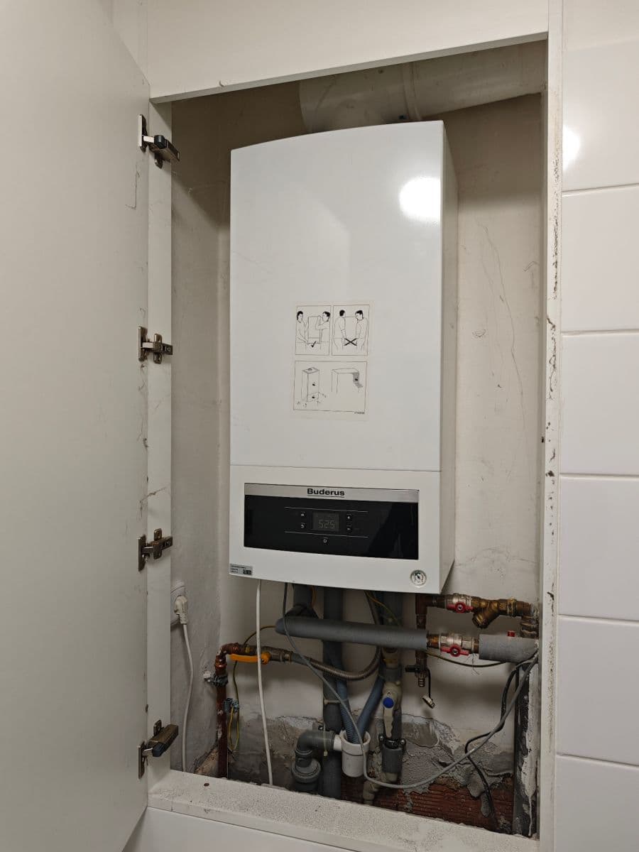 Prenájom bytu 2-izbový 55 m², Doktora Edvarda Beneše, Hlučín, Moravskoslezský kraj Prenájom bytu 2-izbový 55 m², Doktora Edvarda Beneše, Hlučín, Moravskoslezský kraj