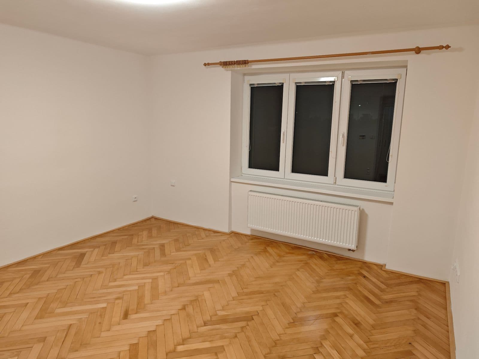 Prenájom bytu 2-izbový 55 m², Doktora Edvarda Beneše, Hlučín, Moravskoslezský kraj Prenájom bytu 2-izbový 55 m², Doktora Edvarda Beneše, Hlučín, Moravskoslezský kraj