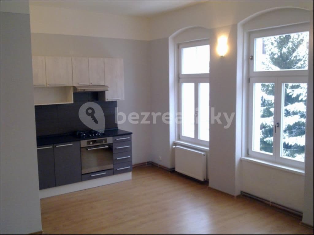 Prenájom bytu 3-izbový 74 m², Moravská, Karlovy Vary, Karlovarský kraj Prenájom bytu 3-izbový 74 m², Moravská, Karlovy Vary, Karlovarský kraj