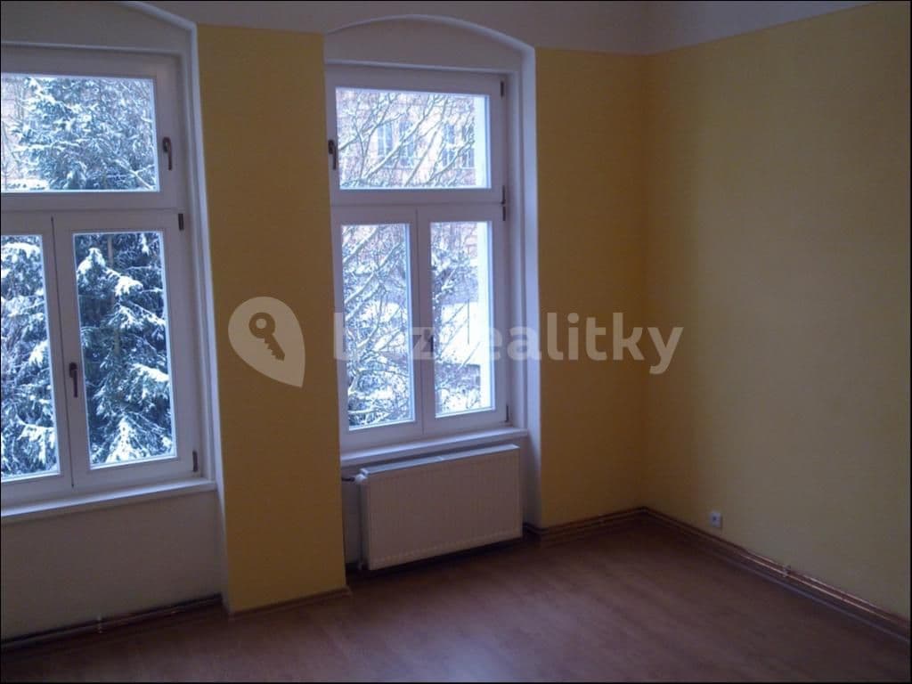 Prenájom bytu 3-izbový 74 m², Moravská, Karlovy Vary, Karlovarský kraj Prenájom bytu 3-izbový 74 m², Moravská, Karlovy Vary, Karlovarský kraj