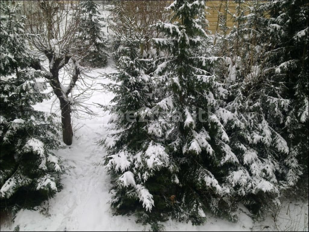 Prenájom bytu 3-izbový 74 m², Moravská, Karlovy Vary, Karlovarský kraj Prenájom bytu 3-izbový 74 m², Moravská, Karlovy Vary, Karlovarský kraj