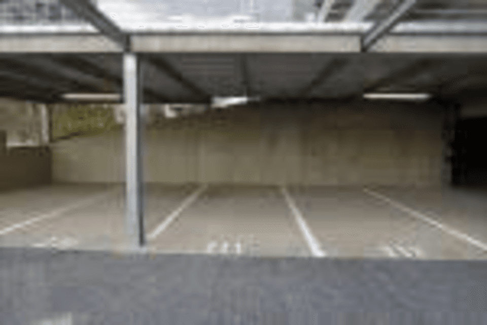 Prenájom bytu 2-izbový 53 m², Klementova, Praha, Praha Prenájom bytu 2-izbový 53 m², Klementova, Praha, Praha