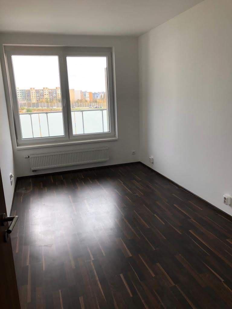 Prenájom bytu 2-izbový 53 m², Klementova, Praha, Praha Prenájom bytu 2-izbový 53 m², Klementova, Praha, Praha