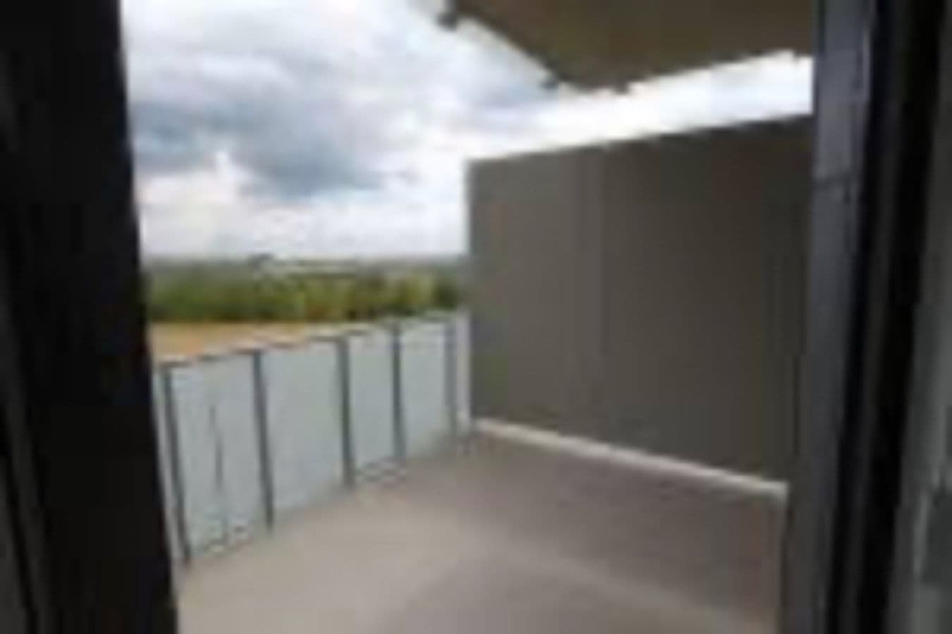 Prenájom bytu 2-izbový 53 m², Klementova, Praha, Praha Prenájom bytu 2-izbový 53 m², Klementova, Praha, Praha