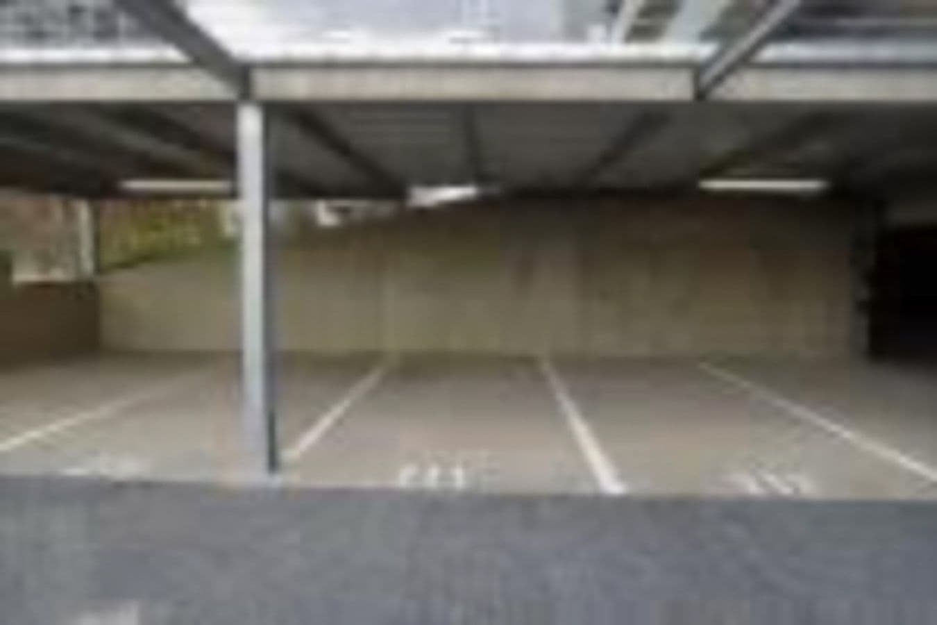 Prenájom bytu 2-izbový 53 m², Klementova, Praha, Praha Prenájom bytu 2-izbový 53 m², Klementova, Praha, Praha