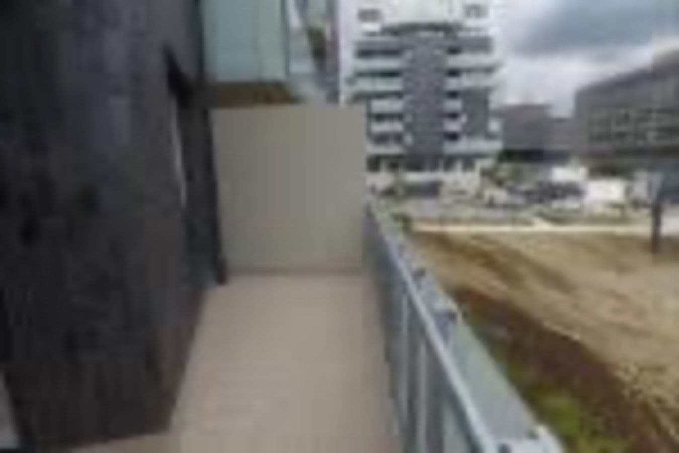 Prenájom bytu 2-izbový 53 m², Klementova, Praha, Praha Prenájom bytu 2-izbový 53 m², Klementova, Praha, Praha